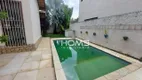 Foto 25 de Casa com 3 Quartos à venda, 130m² em Itaipu, Niterói