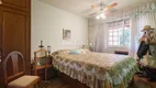 Foto 14 de Casa de Condomínio com 3 Quartos à venda, 161m² em Tristeza, Porto Alegre