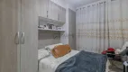 Foto 12 de Apartamento com 3 Quartos à venda, 90m² em Bela Vista, São Paulo