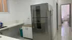 Foto 16 de Apartamento com 3 Quartos à venda, 110m² em República, São Paulo