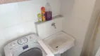 Foto 7 de Flat com 1 Quarto para alugar, 40m² em Jacarepaguá, Rio de Janeiro