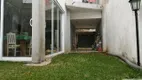 Foto 14 de Sobrado com 3 Quartos à venda, 180m² em Interlagos, São Paulo