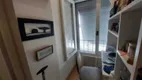 Foto 12 de Apartamento com 3 Quartos à venda, 92m² em Leblon, Rio de Janeiro