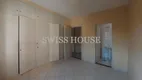 Foto 10 de Apartamento com 3 Quartos à venda, 105m² em Jardim Nossa Senhora Auxiliadora, Campinas