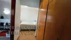 Foto 12 de Sobrado com 3 Quartos à venda, 200m² em Vila Marari, São Paulo