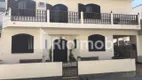 Foto 4 de Casa de Condomínio com 5 Quartos à venda, 335m² em Barra da Tijuca, Rio de Janeiro