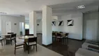 Foto 21 de Apartamento com 2 Quartos à venda, 77m² em Butantã, São Paulo