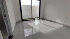 Foto 14 de Casa de Condomínio com 3 Quartos à venda, 270m² em Jardim Inconfidência, Uberlândia