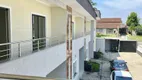 Foto 16 de Casa de Condomínio com 3 Quartos à venda, 123m² em Bom Retiro, Joinville