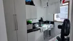 Foto 3 de Apartamento com 3 Quartos à venda, 195m² em Patamares, Salvador