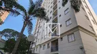 Foto 15 de Apartamento com 2 Quartos à venda, 48m² em Ipiranga, São Paulo