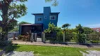 Foto 59 de Casa com 5 Quartos à venda, 208m² em Praia de Itaguacu, São Francisco do Sul