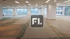 Foto 14 de Sala Comercial para alugar, 504m² em Brooklin, São Paulo