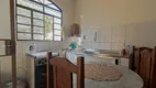 Foto 10 de Casa com 6 Quartos à venda, 180m² em Alvorada, Contagem