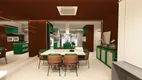 Foto 14 de Casa de Condomínio com 4 Quartos à venda, 245m² em Igara, Canoas