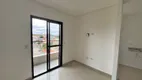 Foto 13 de Apartamento com 2 Quartos à venda, 44m² em São Miguel Paulista, São Paulo