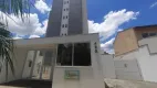 Foto 6 de Apartamento com 1 Quarto à venda, 41m² em Jardim Macarengo, São Carlos