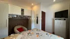 Foto 10 de Casa com 3 Quartos à venda, 250m² em Vale do Paraíso, Teresópolis