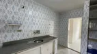 Foto 12 de Apartamento com 2 Quartos à venda, 80m² em Espinheiro, Recife