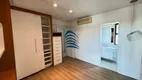 Foto 4 de Apartamento com 4 Quartos à venda, 305m² em Horto Florestal, Salvador