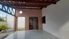 Foto 30 de Casa com 3 Quartos à venda, 300m² em Gruta de Lourdes, Maceió