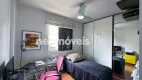 Foto 7 de Apartamento com 3 Quartos à venda, 120m² em Prado, Belo Horizonte