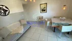 Foto 3 de Apartamento com 2 Quartos à venda, 100m² em Praia do Morro, Guarapari