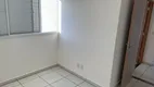 Foto 7 de Apartamento com 2 Quartos à venda, 46m² em Shopping Park, Uberlândia