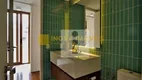 Foto 43 de Casa de Condomínio com 4 Quartos à venda, 614m² em Jardim Primavera, Amparo