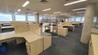 Foto 8 de Sala Comercial para alugar, 1435m² em Brooklin, São Paulo