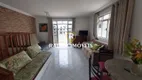 Foto 13 de Apartamento com 3 Quartos à venda, 131m² em Vila Nova, Cabo Frio