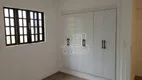 Foto 10 de Casa de Condomínio com 4 Quartos à venda, 300m² em Cuiaba, Petrópolis