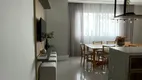 Foto 14 de Apartamento com 1 Quarto para alugar, 47m² em Guanabara, Campinas