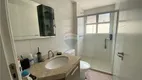 Foto 14 de Casa de Condomínio com 3 Quartos à venda, 224m² em Recreio Dos Bandeirantes, Rio de Janeiro