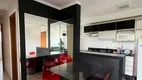 Foto 8 de Apartamento com 3 Quartos à venda, 69m² em Boa Esperança, Cuiabá