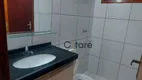 Foto 15 de Casa com 3 Quartos à venda, 95m² em Paupina, Fortaleza