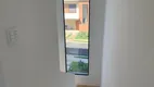 Foto 9 de Apartamento com 3 Quartos à venda, 200m² em Vila Sonia Sousas, Campinas