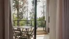 Foto 4 de Apartamento com 2 Quartos à venda, 70m² em Jardim Paraná, Foz do Iguaçu