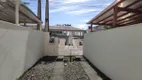 Foto 15 de Casa com 2 Quartos à venda, 64m² em Santa Catarina, Joinville