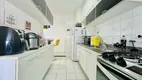 Foto 10 de Apartamento com 2 Quartos à venda, 78m² em Santo Antônio, São Caetano do Sul