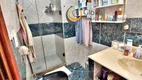 Foto 26 de Casa com 3 Quartos à venda, 102m² em Engenho De Dentro, Rio de Janeiro