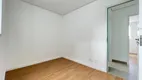 Foto 15 de Apartamento com 2 Quartos à venda, 170m² em Santa Mônica, Belo Horizonte