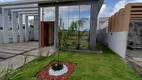 Foto 10 de Casa de Condomínio com 3 Quartos à venda, 130m² em Jardim Limoeiro, Camaçari