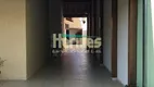 Foto 6 de Casa de Condomínio com 3 Quartos à venda, 219m² em Joao Aranha, Paulínia