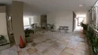 Foto 2 de Apartamento com 4 Quartos para alugar, 165m² em Centro, São José do Rio Preto