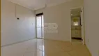 Foto 7 de Apartamento com 3 Quartos à venda, 113m² em Santa Rosa, Cuiabá