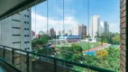 Foto 92 de Apartamento com 4 Quartos para venda ou aluguel, 393m² em Morumbi, São Paulo