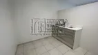 Foto 6 de Sala Comercial para alugar, 67m² em Barra da Tijuca, Rio de Janeiro