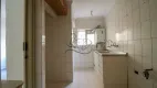 Foto 21 de Apartamento com 2 Quartos à venda, 57m² em Jabaquara, São Paulo