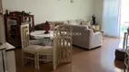 Foto 8 de Apartamento com 3 Quartos à venda, 131m² em Vila Assuncao, Santo André
